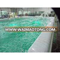 fiberglass swimming pool sex swimming spa outdoor swiming pool