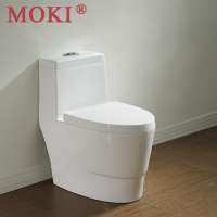 China sanitary ware toilet bowl bathroom ceramic wc toilet seat