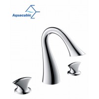 sanitary ware manufacturer health copper luxury faucet