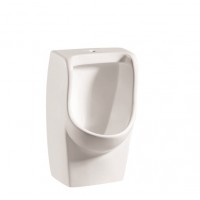 Wall hung toilet flusher waterless urinal sensor price KL-528