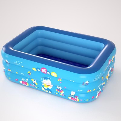 portable bathtub folding outdoor swimming pool