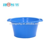 Hot selling cheap outdoor bathtub plastic