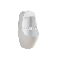 7018 sanitary ware ceramic male closet urinal for sale