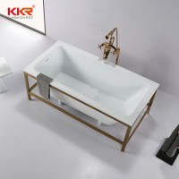 Large canadian bathtub manufacturers american standard one person corner freestanding bathtubs